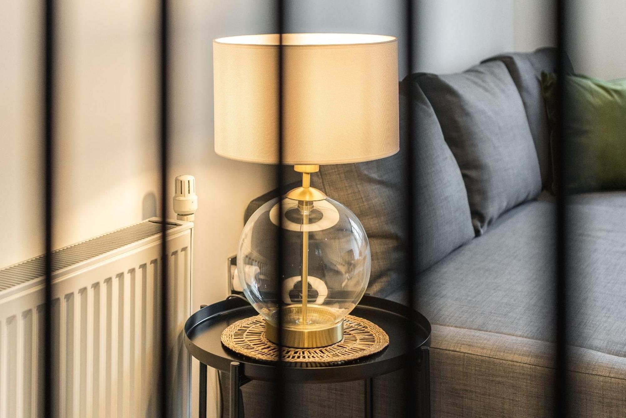 Shoreditch Apartments By Sleepy ロンドン 部屋 写真