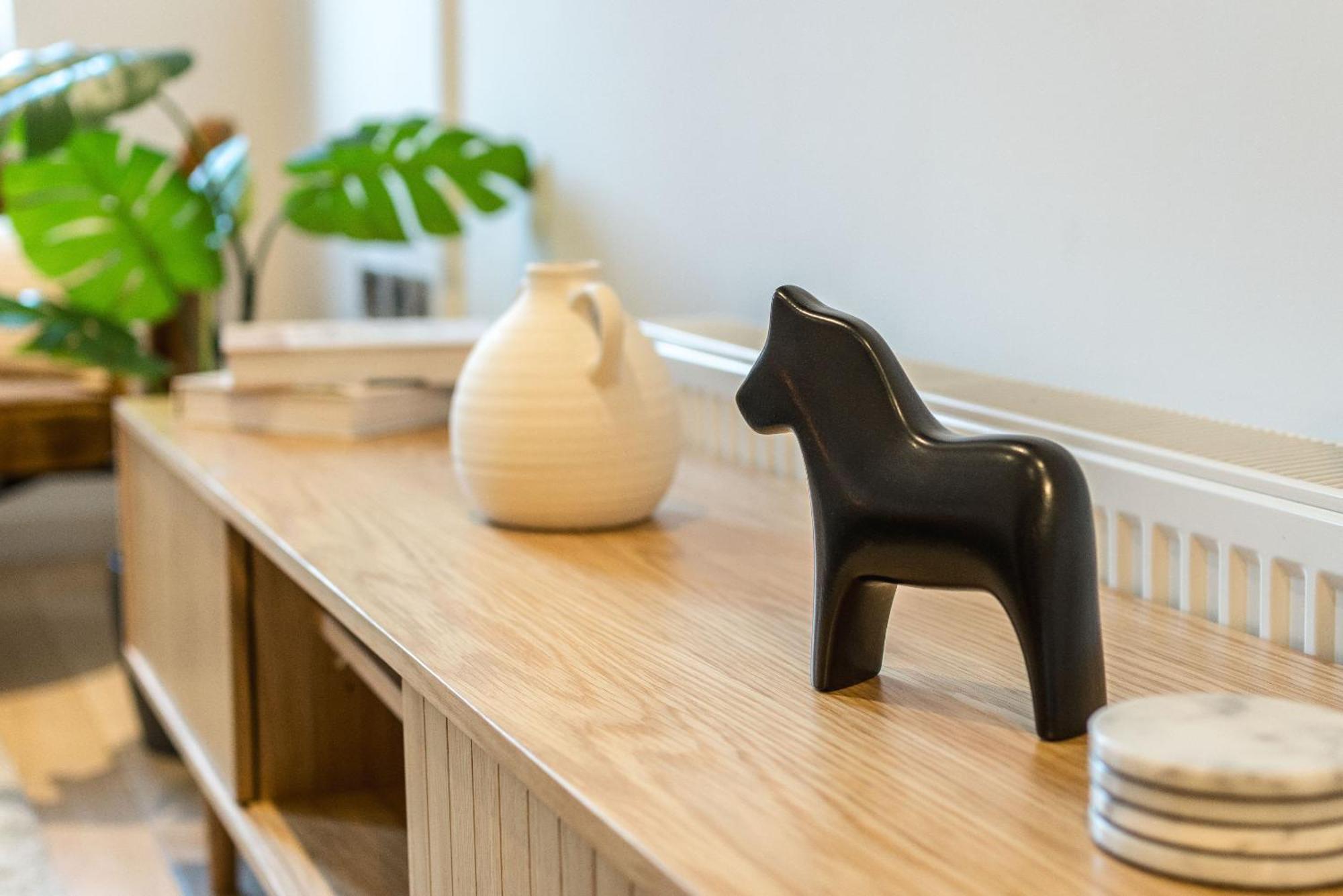 Shoreditch Apartments By Sleepy ロンドン 部屋 写真