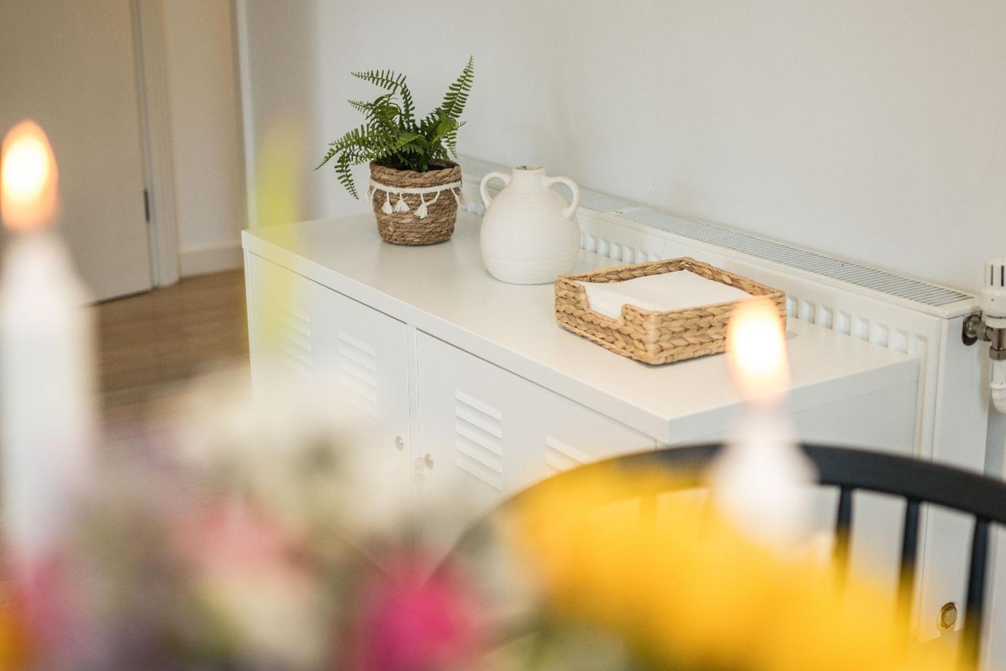 Shoreditch Apartments By Sleepy ロンドン 部屋 写真
